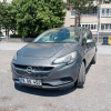 İlk Sahibinden Emsalsiz KM