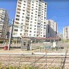 Kayseri Üniversitesi Arkasında Jandarma Yakını
