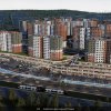 Sahibinden Boş kooperatif hissesi