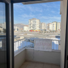 SAHİBİNDEN ANBAR GÜZEL KONUMDA KİRALIK DAİRE