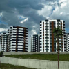 Talas Vadi İldem Kooperatifi