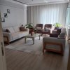 ALİATAGAYRİMENKUL'DEN ERKİLET TE 3+1 satılık daire