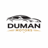 DUMAN MOTORS